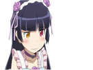 https://image.noelshack.com/fichiers/2017/27/1/1499093033-oreimo-27-modif.png