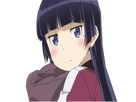 https://image.noelshack.com/fichiers/2017/27/1/1499093041-oreimo-28-modif.png