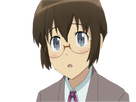 https://image.noelshack.com/fichiers/2017/27/1/1499093084-oreimo-33-modif.png