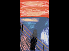 https://image.noelshack.com/fichiers/2017/27/1/1499100486-le-cri.png