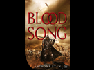 https://image.noelshack.com/fichiers/2017/27/1/1499103715-blood-song3-org.jpg