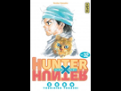 https://image.noelshack.com/fichiers/2017/27/1/1499116070-hunter-x-hunter-tome-32.jpg