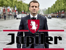 https://image.noelshack.com/minis/2017/27/1/1499116393-macron-jupilerien0000.png