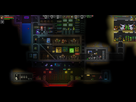 https://image.noelshack.com/fichiers/2017/27/2/1499119614-the-cave-bar-1.png