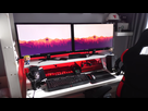 https://image.noelshack.com/fichiers/2017/27/2/1499121258-setup.png