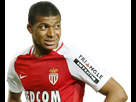 https://image.noelshack.com/fichiers/2017/27/2/1499125899-mbappe.png