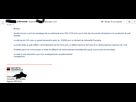 https://image.noelshack.com/fichiers/2017/27/2/1499133572-capture-d-ecran-64.png