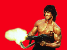 https://image.noelshack.com/fichiers/2017/27/2/1499155743-rambo-rouge.png