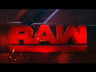 https://image.noelshack.com/fichiers/2017/27/2/1499157487-raw2016logo.jpg