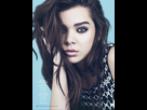 https://www.noelshack.com/2017-27-2-1499157612-hailee-steinfeld-marie-claire-02.jpg