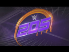 https://image.noelshack.com/fichiers/2017/27/2/1499157660-wwe-205-live-logo-11-990x556.jpg