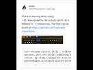 https://image.noelshack.com/fichiers/2017/27/2/1499158113-screenshot-2017-07-04-10-46-55-1.png