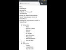 https://image.noelshack.com/fichiers/2017/27/2/1499159566-screenshot-2017-07-04-11-08-52-348-org-mozilla-firefox-beta.png