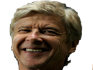 https://image.noelshack.com/fichiers/2017/27/2/1499160993-1470148439-wenger-smile12.png