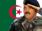 https://image.noelshack.com/fichiers/2017/27/2/1499161469-soldat-risi-algerien.png