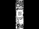 https://image.noelshack.com/fichiers/2017/27/2/1499162063-sengoku.png