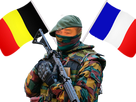 https://image.noelshack.com/fichiers/2017/27/2/1499163319-soldat-franco-belge-1.png