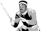 https://image.noelshack.com/minis/2017/27/2/1499167173-yufjiuyf.png