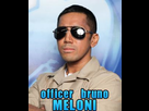 https://www.noelshack.com/2017-27-2-1499171355-officer-bruno-meloni.jpg