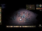 https://image.noelshack.com/fichiers/2017/27/2/1499171726-camp.png