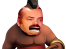https://image.noelshack.com/minis/2017/27/2/1499172780-img-3342.png