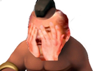 https://image.noelshack.com/minis/2017/27/2/1499173468-img-3329.png