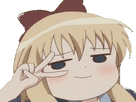 https://image.noelshack.com/minis/2017/27/2/1499173805-4956668-edec75625b6c1f15e71021239251c3c5.png