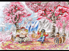 https://image.noelshack.com/fichiers/2017/27/2/1499177202-one-piece-roger-whitebeard-by-vincent-northwind.jpg