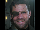 https://image.noelshack.com/fichiers/2017/27/2/1499178916-smile.jpg