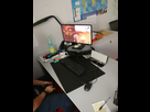 https://image.noelshack.com/fichiers/2017/27/2/1499179901-img-20170704-163847.jpg
