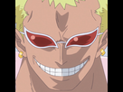 https://image.noelshack.com/fichiers/2017/27/2/1499180843-don-quichotte-doflamingo-portrait.png
