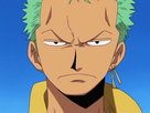 https://image.noelshack.com/fichiers/2017/27/2/1499180850-zoro-one-piece-29912061-500-375.jpg