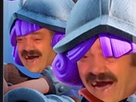 https://image.noelshack.com/fichiers/2017/27/2/1499181132-img-3793.jpg