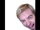 https://image.noelshack.com/minis/2017/27/2/1499181514-issou-141.png