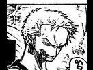https://image.noelshack.com/fichiers/2017/27/2/1499182736-zoro-de-loin.jpg