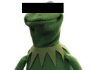 https://image.noelshack.com/minis/2017/27/2/1499184070-kermirannonyme.png