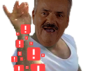 https://image.noelshack.com/fichiers/2017/27/2/1499184870-1492315218-1485686507-risddb.png