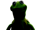 https://image.noelshack.com/fichiers/2017/27/2/1499185612-1495522635-11487201456-kermit-hautain-copie.png