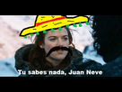 https://image.noelshack.com/fichiers/2017/27/2/1499187699-jean-neige-juan-neve.jpg