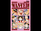 https://image.noelshack.com/fichiers/2017/27/2/1499187804-wanted-one-piece-glenat.jpg