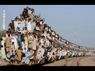 https://image.noelshack.com/fichiers/2017/27/2/1499188315-indian-trains-1.jpg