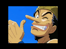 https://image.noelshack.com/fichiers/2017/27/2/1499189848-usopp3-1140x641.jpg