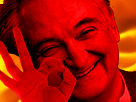 https://image.noelshack.com/fichiers/2017/27/2/1499192658-omg.png