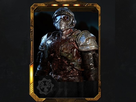 https://image.noelshack.com/fichiers/2017/27/2/1499195553-carmine-zombie.jpg