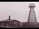 https://image.noelshack.com/fichiers/2017/27/2/1499196035-wardenclyffe-tower-1904.jpg