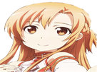 https://image.noelshack.com/fichiers/2017/27/2/1499196435-asuna-2-modif.png