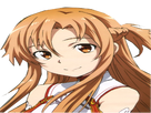 https://image.noelshack.com/minis/2017/27/2/1499196525-asuna-7-modif.png