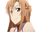 https://image.noelshack.com/fichiers/2017/27/2/1499197268-asuna-10-modif.png