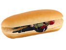 https://image.noelshack.com/fichiers/2017/27/2/1499198093-macron-hot-dog.png