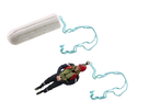 https://image.noelshack.com/minis/2017/27/2/1499199604-macron-tampon.png